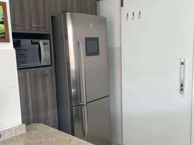 Apartamento para Locação em Barueri - 5