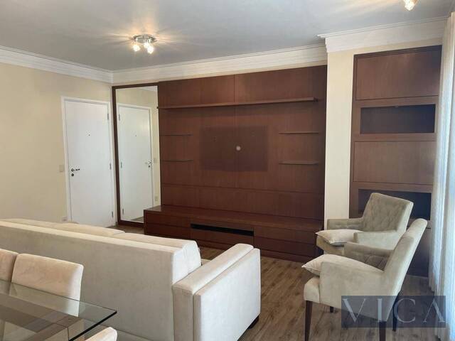 Apartamento para Locação em Barueri - 4