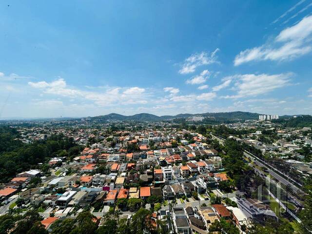 Sala para Locação em Barueri - 3