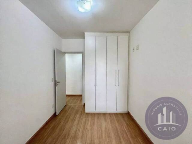 Apartamento para Locação em Barueri - 4