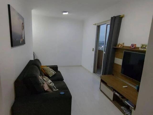 Apartamento para Venda em Osasco - 4