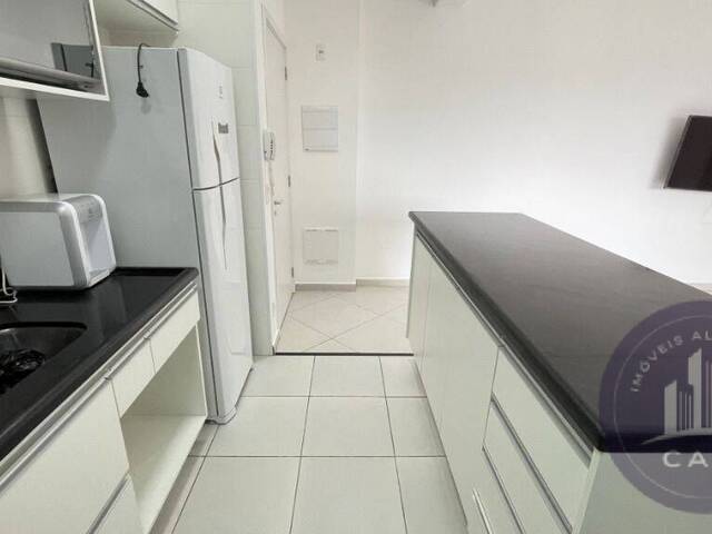 Apartamento para Venda em Barueri - 5