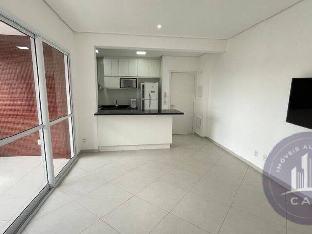 #770AP - Apartamento para Venda em Barueri - SP - 2