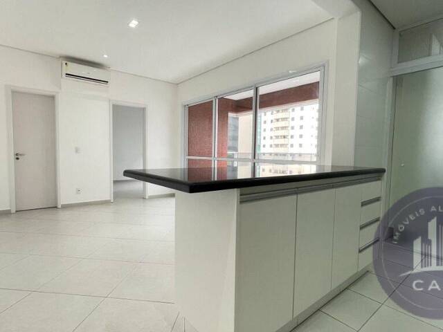 #770AP - Apartamento para Venda em Barueri - SP - 3