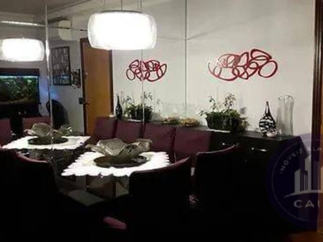 #771AP - Apartamento para Venda em Barueri - SP - 3