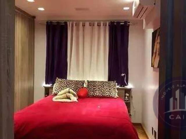 Apartamento para Venda em Barueri - 5