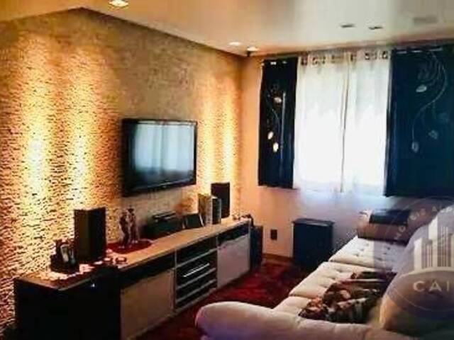 Apartamento para Venda em Barueri - 4