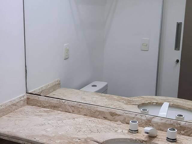 Apartamento para Venda em Barueri - 4