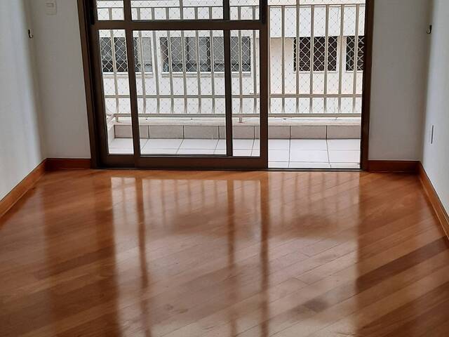 #772AP - Apartamento para Venda em Barueri - SP - 3