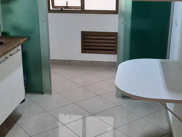 Apartamento para Venda em Barueri - 5