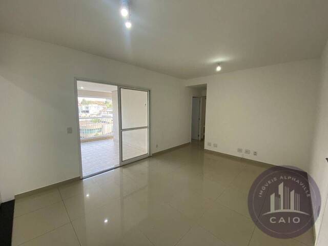 #775AP - Apartamento para Venda em Barueri - SP - 3