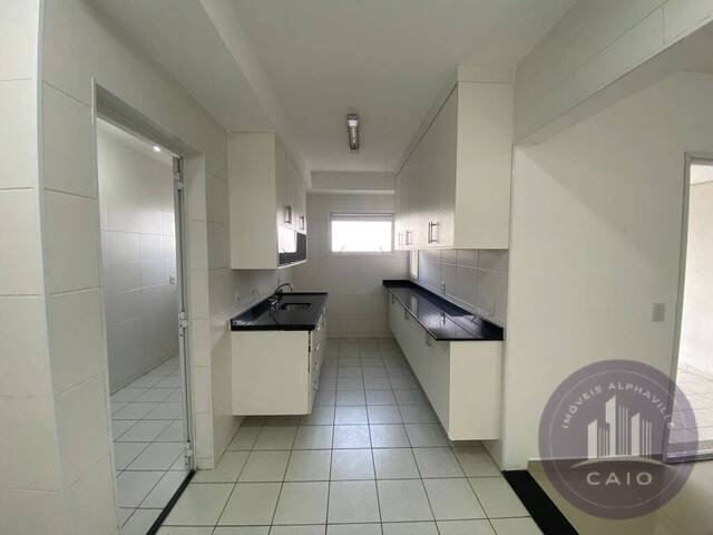 Apartamento para Venda em Barueri - 5