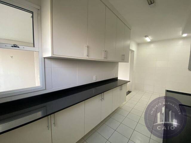 Apartamento para Venda em Barueri - 4