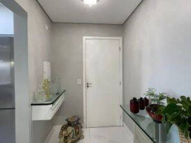 Apartamento para Venda em Barueri - 5