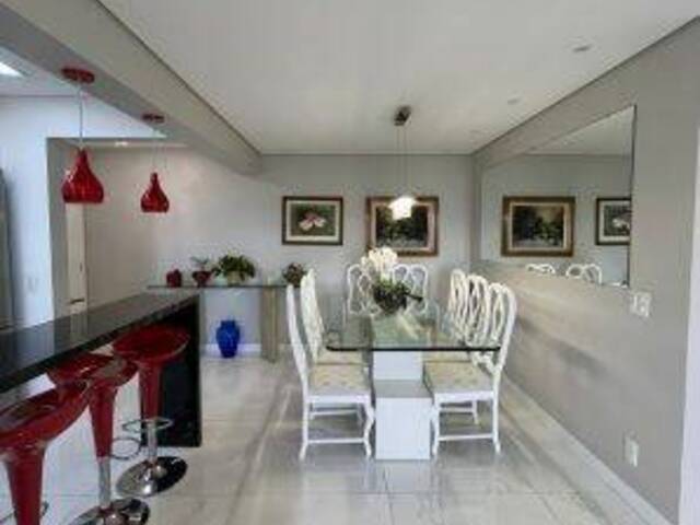 Apartamento para Venda em Barueri - 4