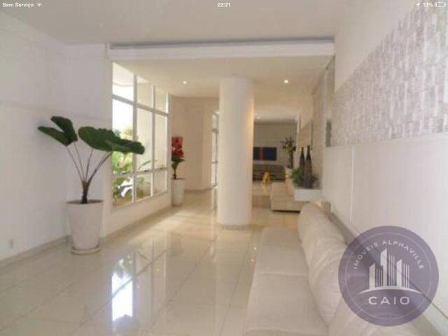 Apartamento para Venda em Barueri - 5