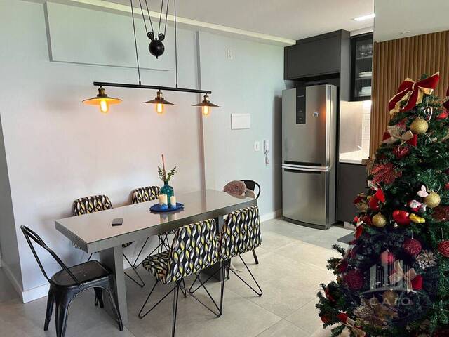 Apartamento para Venda em Barueri - 5