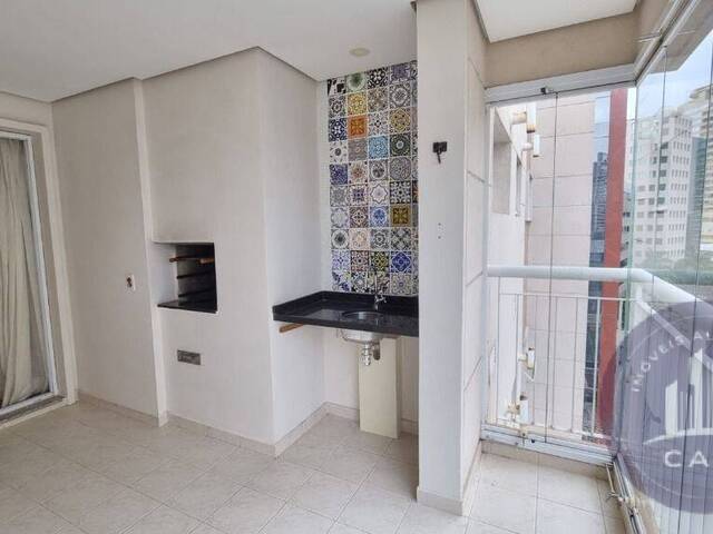 #779AP - Apartamento para Venda em Barueri - SP - 3