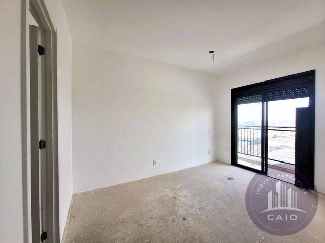 Apartamento para Venda em Barueri - 3