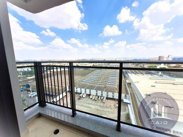 Apartamento para Venda em Barueri - 2