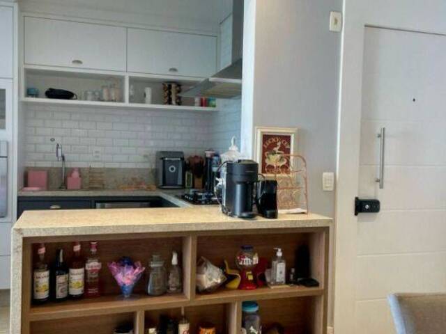 Apartamento para Venda em Barueri - 4