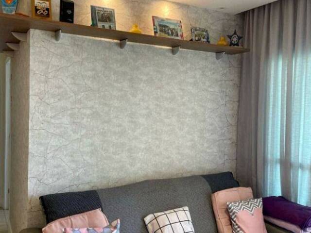 Apartamento para Venda em Barueri - 5