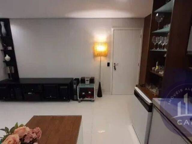 Apartamento para Venda em Barueri - 5