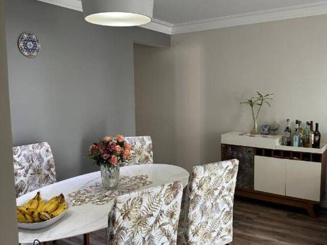 Apartamento para Venda em Barueri - 4