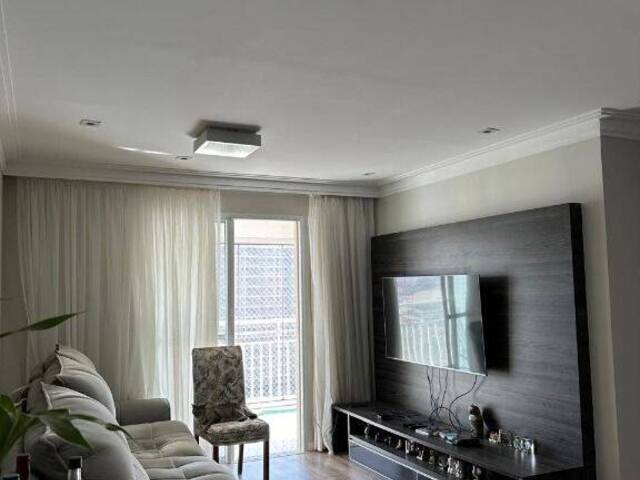 #785AP - Apartamento para Venda em Barueri - SP - 2