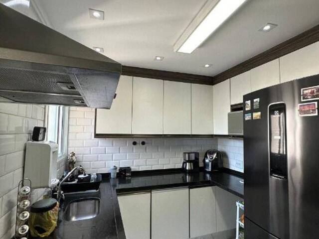 Apartamento para Venda em Barueri - 5