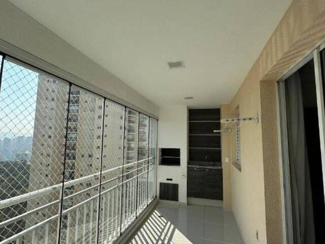 #785AP - Apartamento para Venda em Barueri - SP - 1