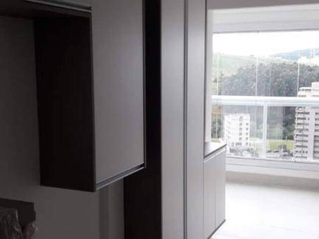 Apartamento para Venda em Barueri - 5