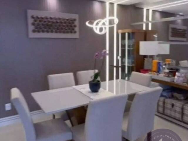 Apartamento para Venda em Barueri - 4