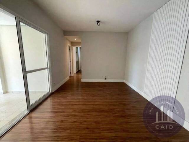 Apartamento para Venda em Barueri - 4