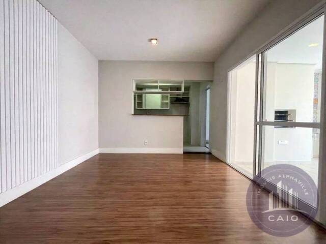 Apartamento para Venda em Barueri - 5