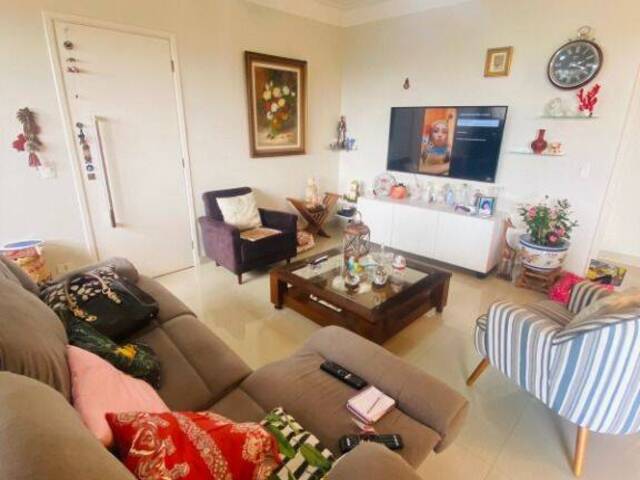 Apartamento para Venda em Barueri - 4