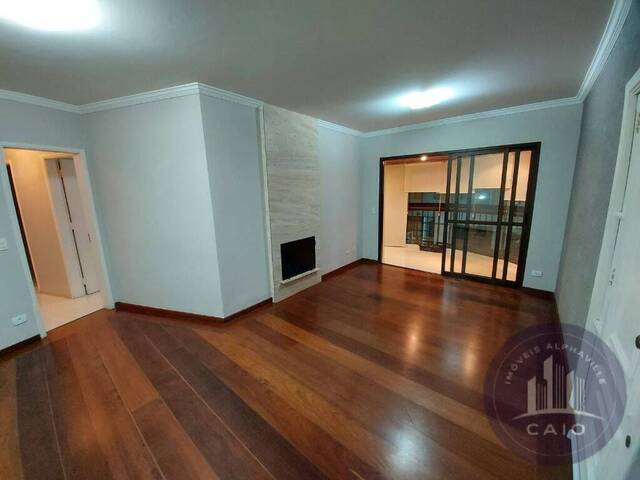 Apartamento para Venda em Barueri - 5