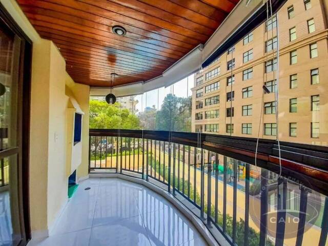 #788AP - Apartamento para Venda em Barueri - SP - 2