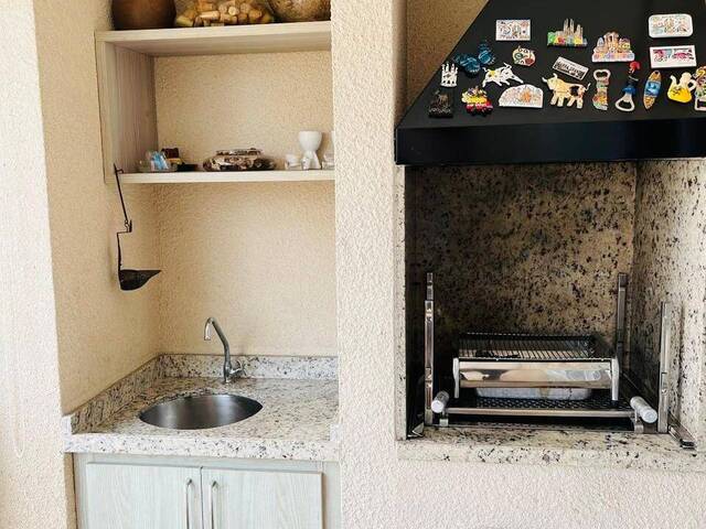 Apartamento para Locação em Barueri - 5