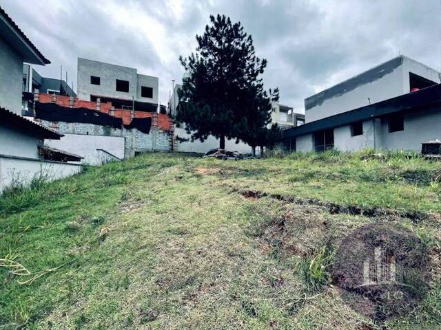 Terreno para Venda em Barueri - 5