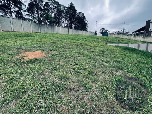 Terreno para Venda em Santana de Parnaíba - 4