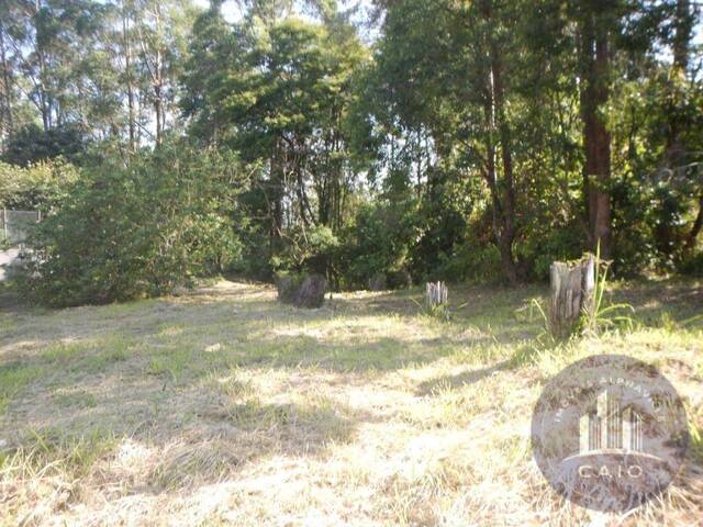 Terreno para Venda em Barueri - 4