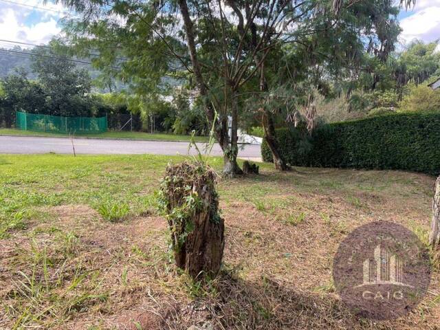 Terreno para Venda em Barueri - 4