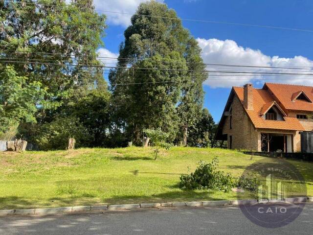 #794TE - Terreno para Venda em Barueri - SP - 2