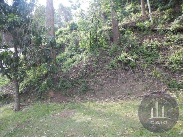 Terreno para Venda em Barueri - 4