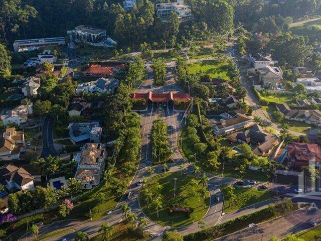 Terreno para Venda em Barueri - 5