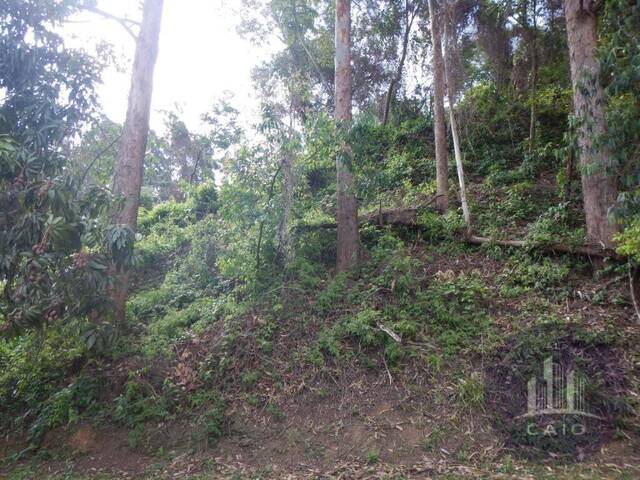 #795TE - Terreno para Venda em Barueri - SP - 3