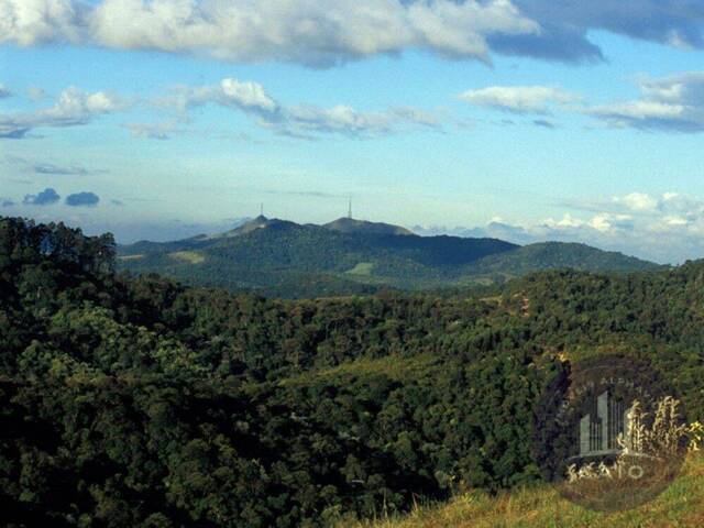 Terreno para Venda em Santana de Parnaíba - 5