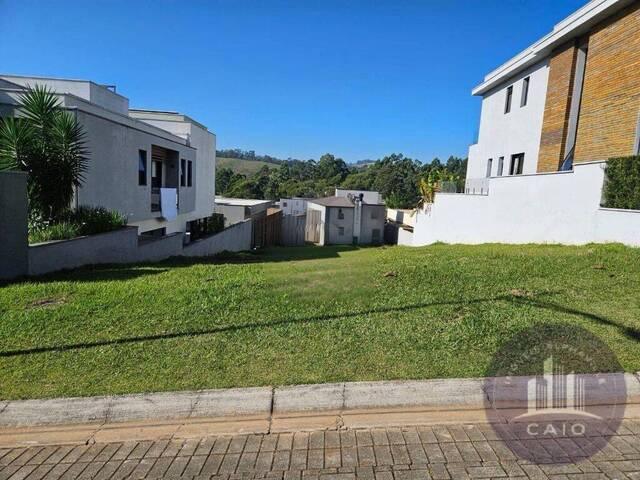 Venda em Tamboré - Santana de Parnaíba