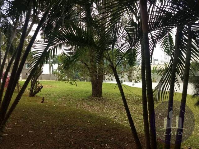 #798TE - Terreno para Venda em Barueri - SP - 1